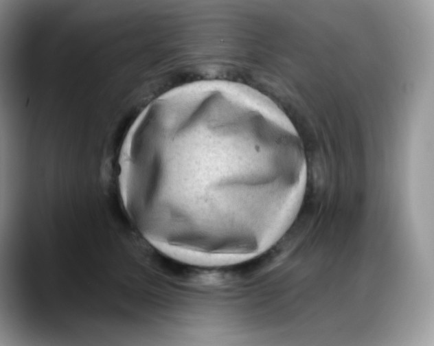 X0000088060611200706081651