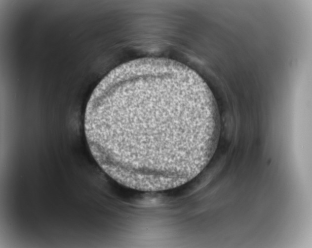 X0000088060612200706081651