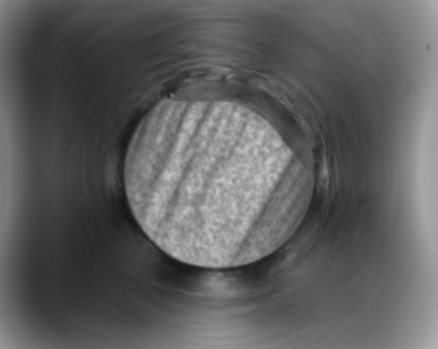 X0000088060616200706081651