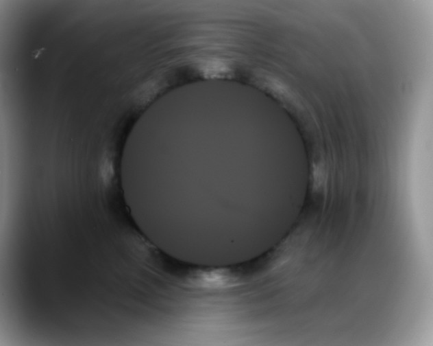 X0000088060618200706081651