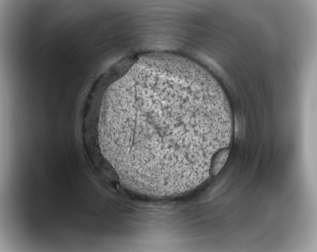 X0000088060627200706081650