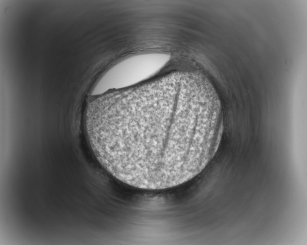 X0000088060640200706081650