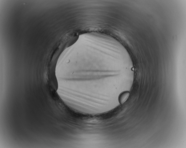 X0000088060643200706081650