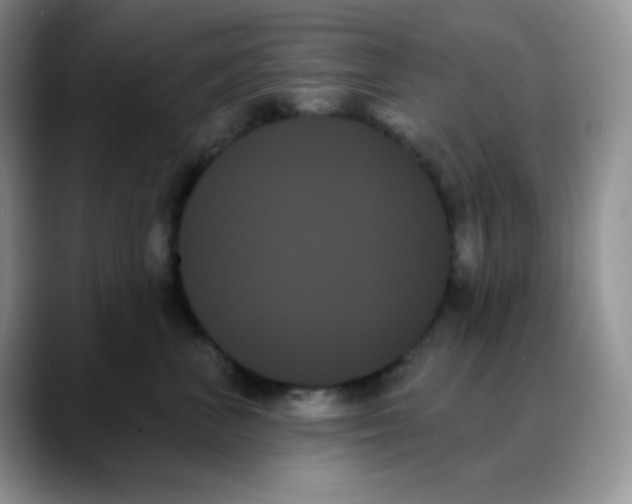 X0000088060667200706081650
