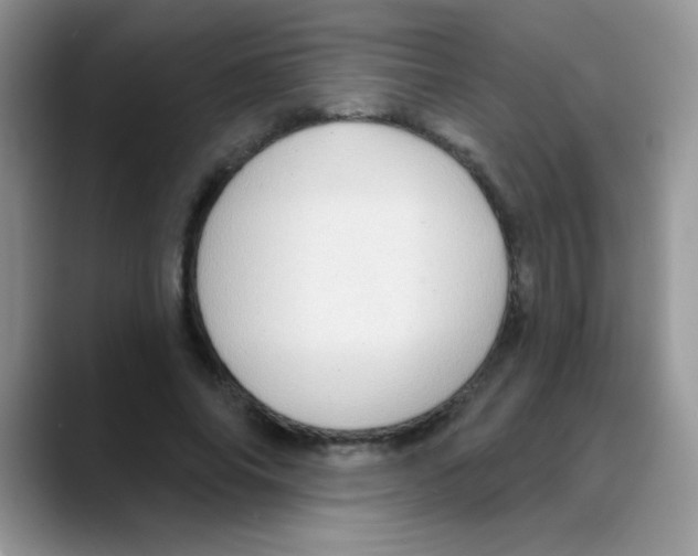 X0000088060686200706081650