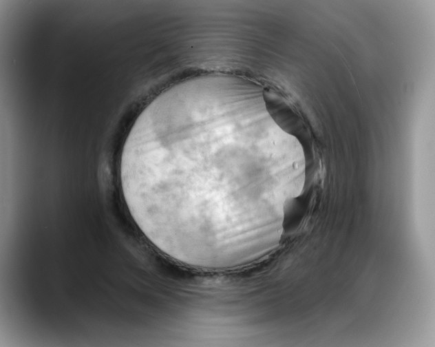 X0000088060688200706081650