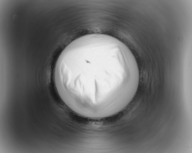 X0000088060694200706081650