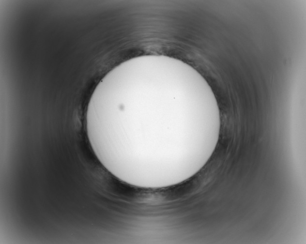 X0000088060702200706081649