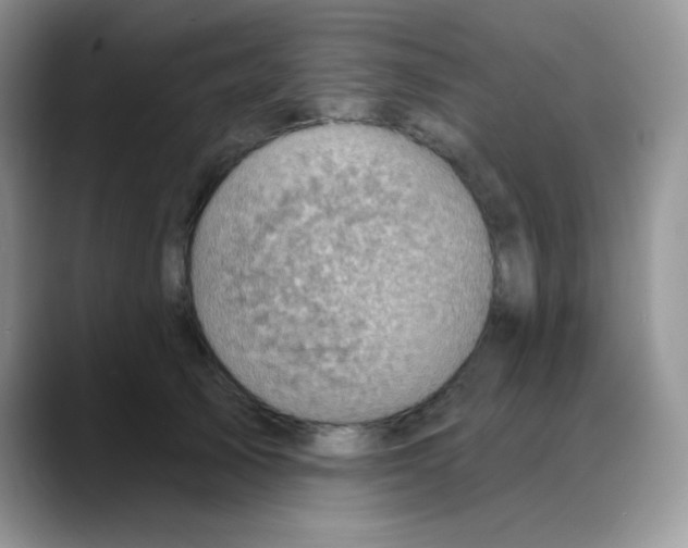 X0000088060705200706081649