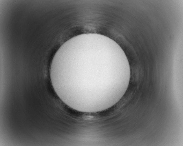 X0000088060706200706081649