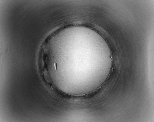 X0000088060728200706081649