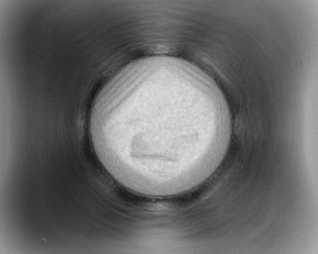 X0000088060741200706081649
