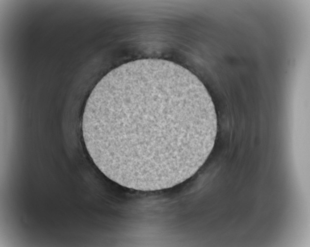 X0000088060769200706081649