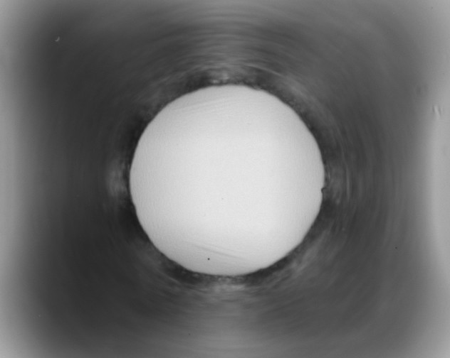 X0000088060770200706081649