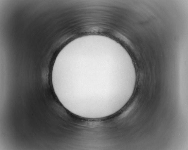X0000088060778200706081648