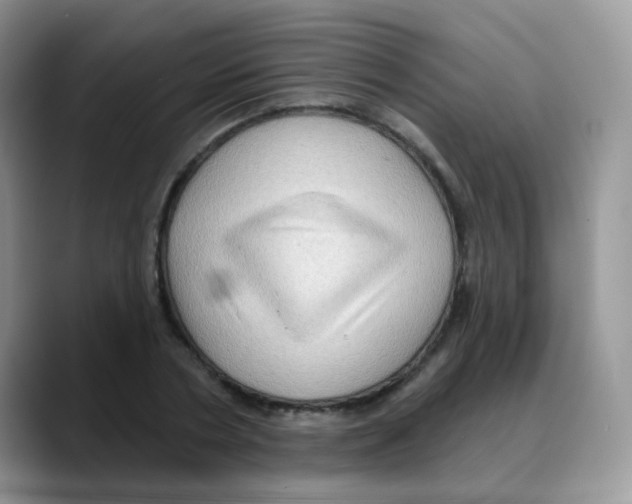 X0000088060786200706081648