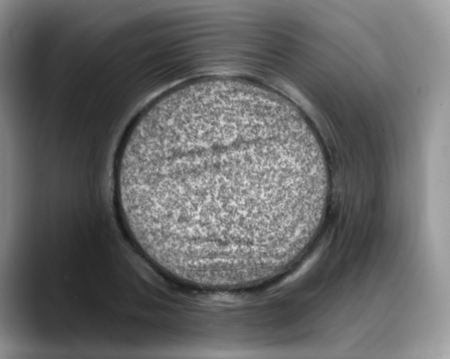 X0000088060787200706081648