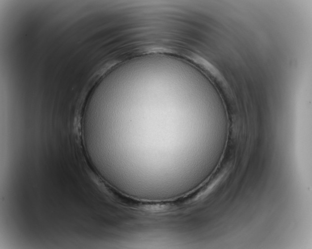 X0000088060793200706081648