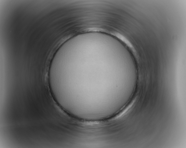 X0000088060801200706081648