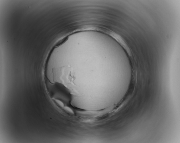 X0000088060805200706081648