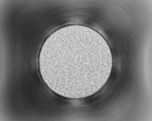 X0000088060807200706081648