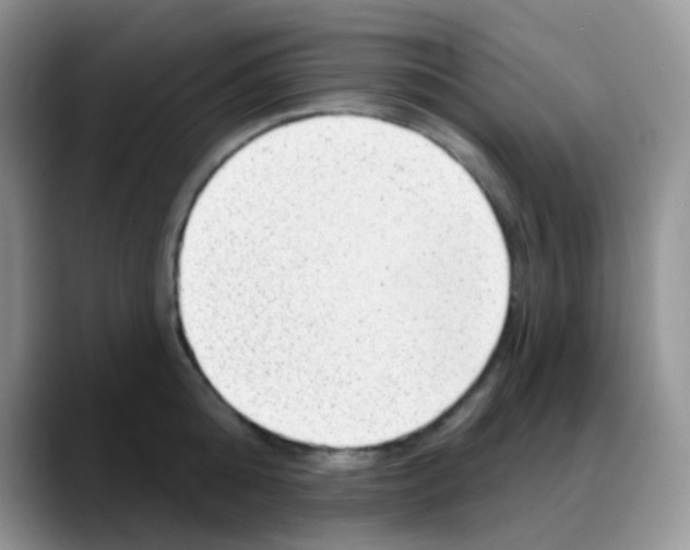 X0000088060808200706081648