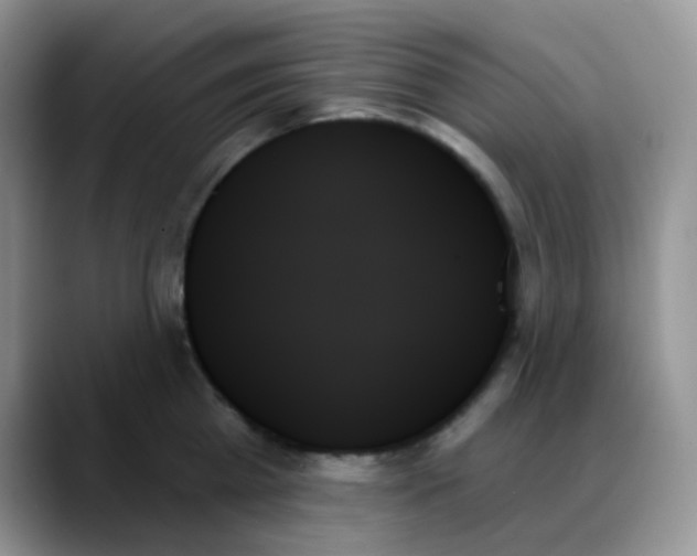 X0000088060809200706081648