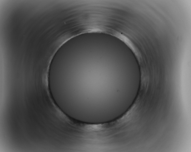 X0000088060810200706081648