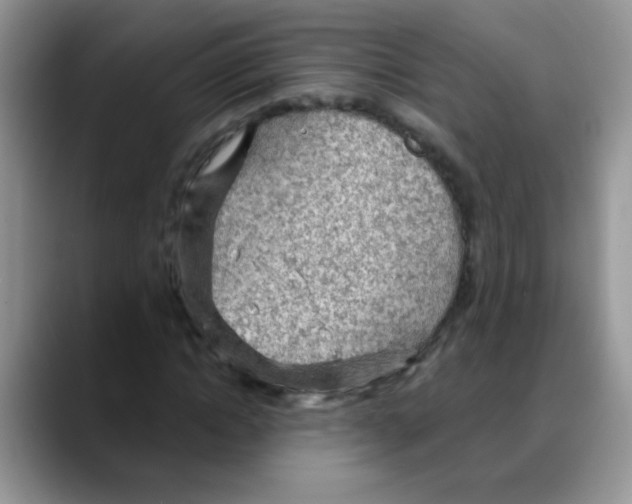 X0000088060822200706081647