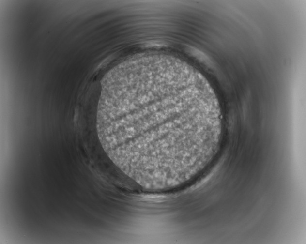 X0000088060825200706081647