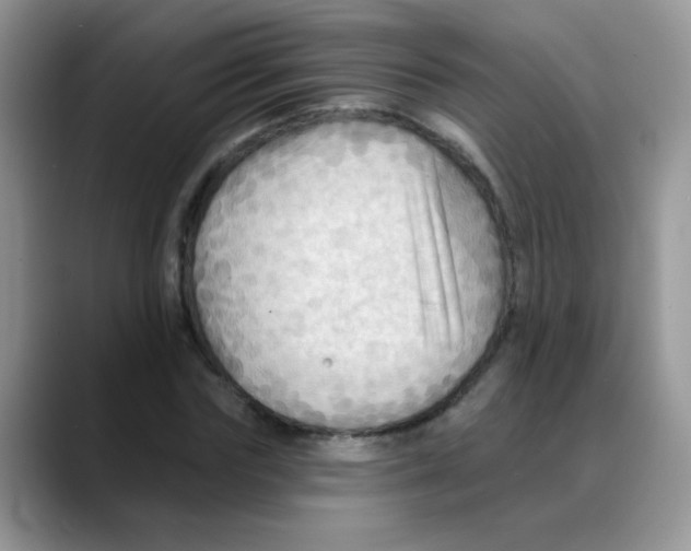 X0000088060827200706081647