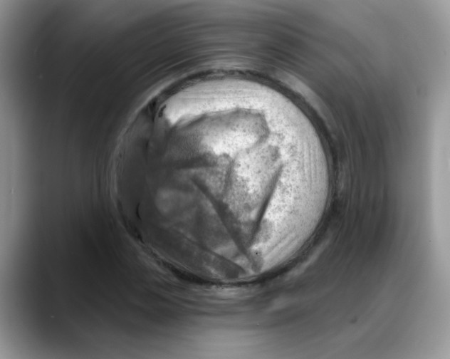 X0000088060829200706081648