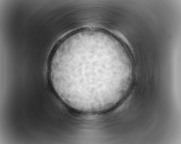 X0000088060831200706081648