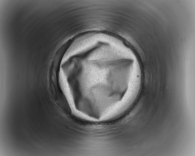 X0000088060834200706081648