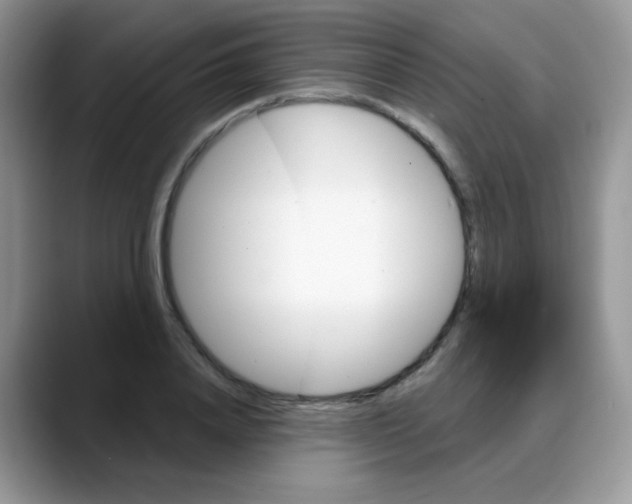 X0000088060840200706081648