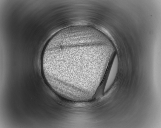 X0000088060843200706081648
