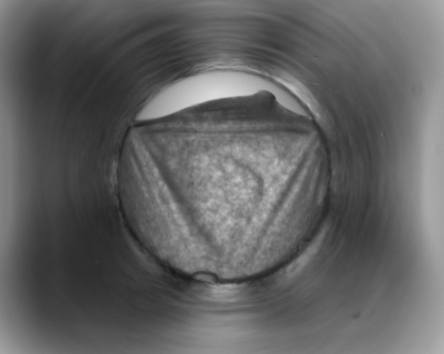 X0000088060849200706081648