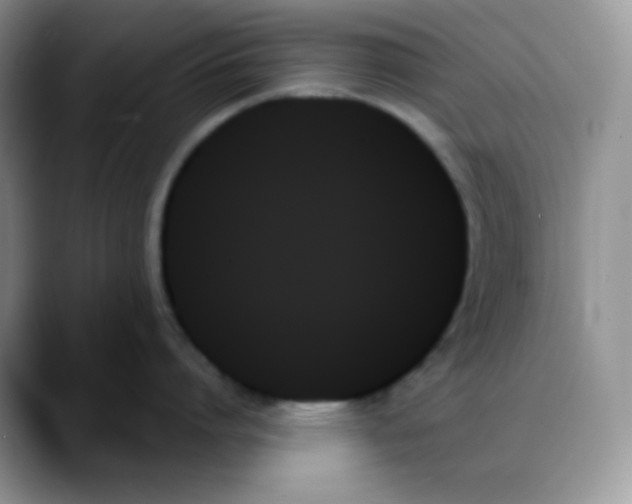 X0000088060864200706081648