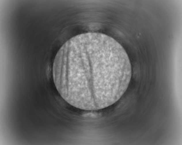 X0000088060866200706081647