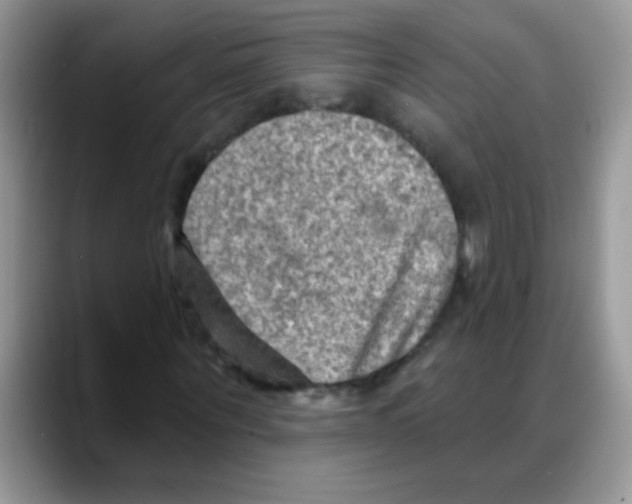 X0000088060867200706081647