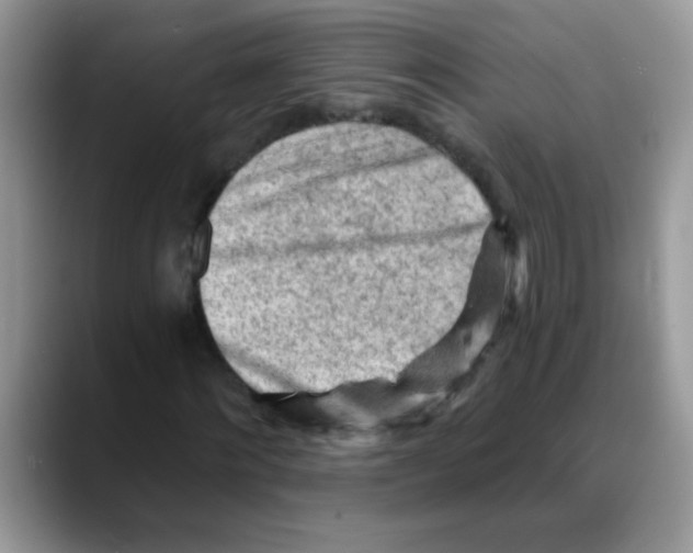 X0000088060868200706081647