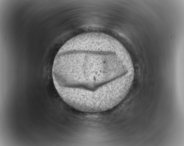 X0000088060870200706081647