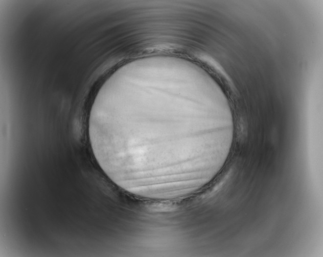 X0000088060874200706081647