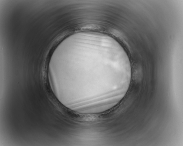 X0000088060882200706081647