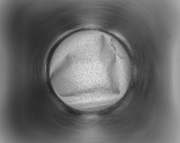X0000088060886200706081647