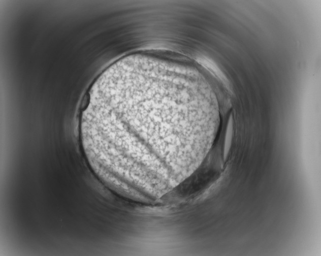 X0000088060900200706081647
