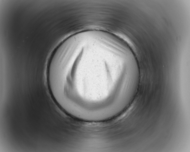 X0000088060902200706081647