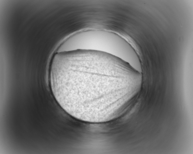 X0000088060904200706081647