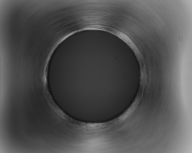 X0000088060908200706081647