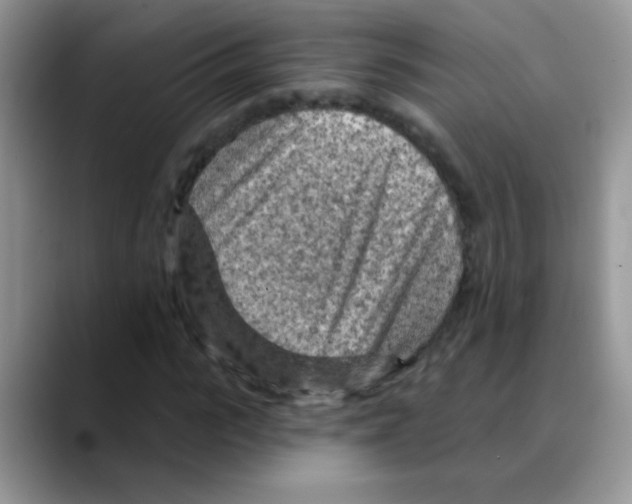 X0000088060919200706081646